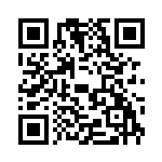 3Q9QkvXKs1Bub833S5NAYJ964xuzmEaU3K