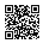 3Q9XMZCkpBL76LB42zeY6txK751f7QiTks