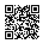 3Q9ZQ4YdEMMq1HgUNHe1PQj98N13yw3iPv