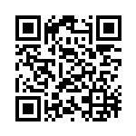 3Q9ddhK9GLvCpPpvnbVeevQM188pXBp6rg