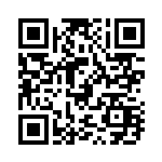 3Q9eoS7r3NfCfyhnAbejSQLgzcP5di18Tj