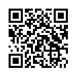 3Q9esvSmwiw1E7XBLaBQfgc8aVfrxTkx4h