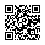 3Q9f2mxv9RwSd54o22o9ezYRfhVCpnh7zz