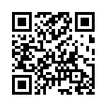 3Q9fNPaADFjnP4GNAyN1BphuJZp9MwdhWo