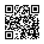 3Q9i4NmGfVTg9BoP3Ha5ufAKZK3nwjFuHu