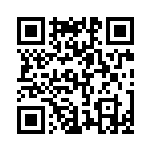 3Q9k4rbMGniG8mAo7b3VjAfGSjxdrX7vjp