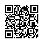 3Q9nLcdUwBYf2zWMdj5tDMaMkJnrgSo6sU