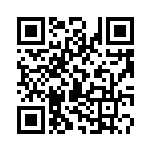 3Q9oBeJm1Cmmsx98mDQ3E6RMYKrauu6Vni