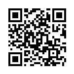 3Q9sAu7ea5Do8AzJYGJqe9powq5hRq4X4W