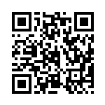 3Q9vqNaCPymqqvxZqaCN7pharRfVjpdTn1