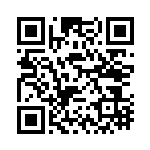 3Q9xgerwN1asR9txf1kyH533iNqGiob2jC