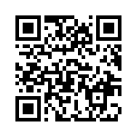 3Q9xmYniZmPY6ComovybkoS1YGS2KUXxeT