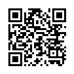 3Q9y46x1xcTWHffiHG66ViTssmaCPZmtE3