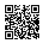 3Q9yRA2CLoLw4iAhtBg6hc97L1eETKmHZT