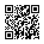 3QA4PPSUeCj8q8gmfNbhmzcSLHUWxbb32q