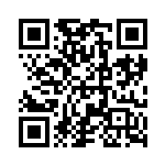 3QA58Px5hMHrmDppP8gQfRWQbFBmz5PsAP