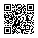 3QA6BA3f1emTWKhauMuLczX2MEYmc8epK8