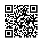 3QA76s7iTb3WH4ejXeGodzighzgEDZ4RKN