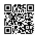 3QA89fp5v5e7DXMZKxCTpXb2Xm6Sk845Js
