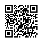 3QAAXtce7cppcsfrUGW7wnF614Bc7dBR2Y