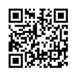 3QAChco4pMWCE5GV16ERjR5FGtMRgaHBwj