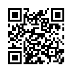 3QACxYgUZE172kbhANBcVc6SiLW5Speddg