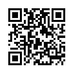 3QADjF9wnS6URPQMKURRvcZmkhDiZvvhJF