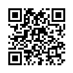 3QAF96w1CZpkCpwTcNRTSLgFWHxg468LwN