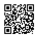 3QAFDYkvbsvyb2ka4iKjekFYGNEt19eXVT