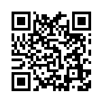 3QAGFvaJCkXbyDnt8YD7F1z2sPy2ui1e6n