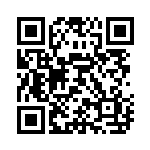 3QAGzQecvCcbHqPts3zSoe8eZ8YorWdz4S