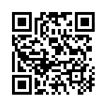 3QAJiSPfG38zMi8EBXqZ8pjT8yHMhXG3cV