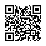 3QAL8YGxeSWweThiDs24ngMykE5kLxeGkd