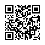 3QAP9WCfWQ8JWF1sk8gHsKSkXVXA48fGKq