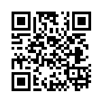 3QASaL8sGyUbJRW5e76sKsEUg9nwZg88de