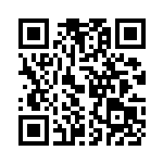 3QAXh58wLBXP4HT6x4Uzj6meDsyCSrfwvD