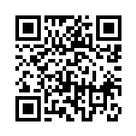 3QAd9CLaVx9eHXutnK2QQM9cuj1aTjSeQy