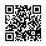 3QAfmhLJSchYzwBBDEPW7Ysphcf9sgeinv