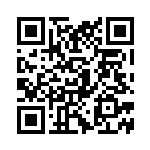 3QAfoG7wuco9xsiWNtULBr7nVXdRQRoHrJ