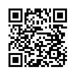 3QAhzvGLv3Epsb8FX4fxQKHSE6Sd2xLAr3