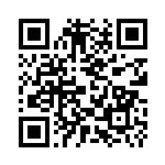 3QAnCCerkHSdBzahMMQ7bSsvsvSjrGZNfm