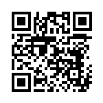 3QAnfQDkrUU2gzH7i3cGFWbBFCi8FZ9weF