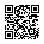 3QAo8DFmRbYJnU23d8EeLVjwENRW3Yctsk