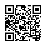 3QAsC8L7pd4N2Ds5SESbs8dFpBAseri7dC