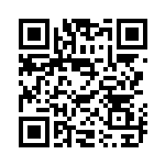 3QAtkdE14io8pLjTLCvcTVv5MpqyDSNbZw