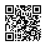 3QAwM1fEkygX2NnWursFt3f41o5K9mNYWP