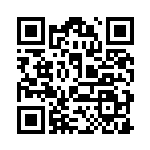 3QB4YLZHexnofy17d2Z9c9BiXZVCn3exid