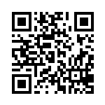 3QB522bsUucn3sYZY82pTY4BiHZWHm1Kw5