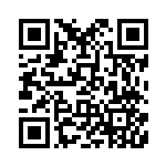 3QB5vBJQN3SSRJsZhSwjdeHvxNVockuiJR