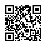 3QB8NgMW4bhXMo8pjWSFD3MnLtE4KUShY6